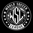 [WSL] League