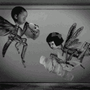 𝒎𝒊𝒔𝒕࿐ ࿔