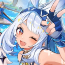 ℂ𝕚𝕟𝕟𝕒𝕞𝕠𝕟 𝕣𝕠𝕝𝕝 𝕤𝕟𝕒𝕚𝕣𝕠~{𝔸𝕔𝕥𝕚𝕧𝕖}~{𝕞𝕒𝕜𝕖 𝕗𝕣𝕚𝕖𝕟𝕕𝕤}~{𝕛𝕠𝕚𝕟 𝕚𝕟}