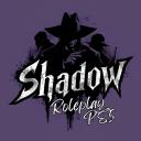 Shadow Roleplay PS5 - Main Server
