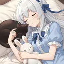みやしろ宿｜3846_Server