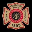 Montgomery Fire Department