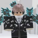 JayzPlayz Youtube Server