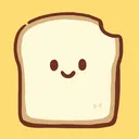 Loaf and Order