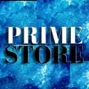 Prime Store | Halloween 🎃