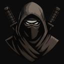 Delta Executor Community