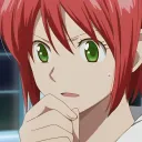 ETHEREAL  Discord Server Icon