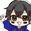 𝓮𝓜のサーバー