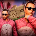 TikTok Village [ttv]