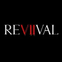 REVIVAL
