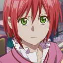 Bløø'ŝ Κįŧϲhèñ  Discord Server Icon