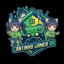 [FALÊNCIA CONFIRMADA!] Cantinho Gamerᴮᴿ 🇧🇷