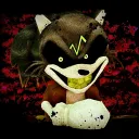 Sonic.EXE: The Disaster Eclipsed