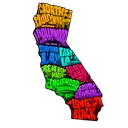 The Jungles Roleplay 8/21/26