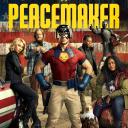 PEACEMAKER!!!!!!!!!!! ❤🔥🇺🇸🦅