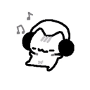 🍀The Patch🍀 Discord server icon