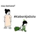 Batassuci ☪