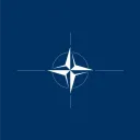 NATO Headquarters Brussels, Belgium