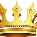 Celebrity | Competitive