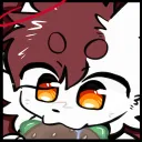 Maxpawz' Pad