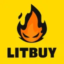 LITBUY