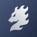 Predator
