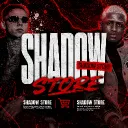 SHADOW STORE  | #1500