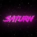 SATURN GFX