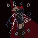 [OFFICIAL] DeadLoop (PAUSED) Discord server icon