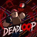[OFFICIAL] DeadLoop