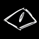 𝚅𝚘𝚒𝚍𝚒𝚜𝚖 𓁹 Discord server icon