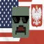 Eu/Na Survival Unturned