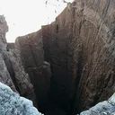 The Art Pit