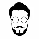 Spybytes Upgrades