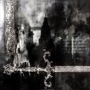 ♰ 𓏼  Haunting cathedral ◞