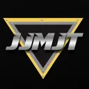 Jake&Jakeb's Monster Jam Tour [JJMJT]