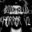 DIDDYBLUD HORROR OFFICIAL 🧴