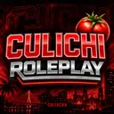 CULICHI RP🍅