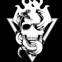 (HMC) Halifax Mercenary Company Community Discord