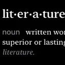 Literature club