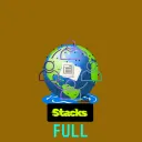 Stacks Fulls