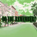 Do You Remember?