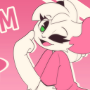 Furries and femboys