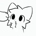 Da Furfest