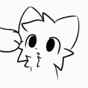 Furries and femboys