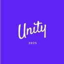 UNITY - EST. 2025