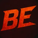Brahma Esports