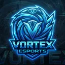 VORTEX Esports