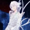 Thousand Year Eclipse