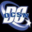 The Official DC Universe and Fans!